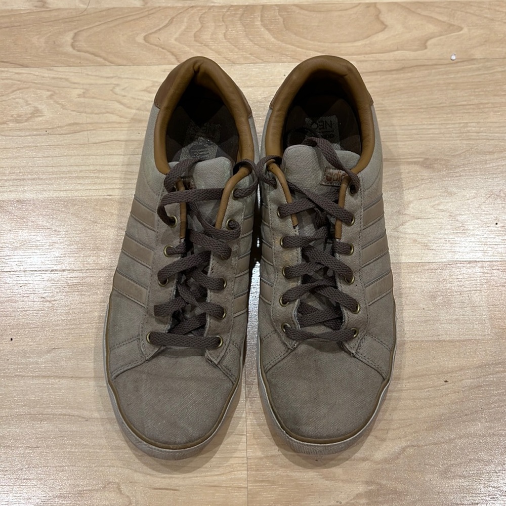 Adidas Neo Label Orthite